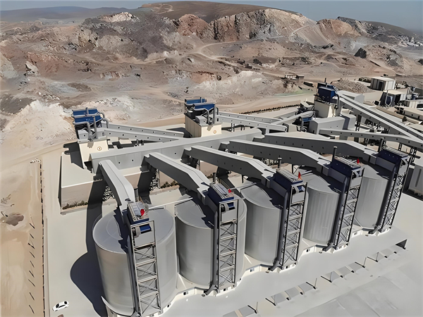 临漳水泥钢板仓